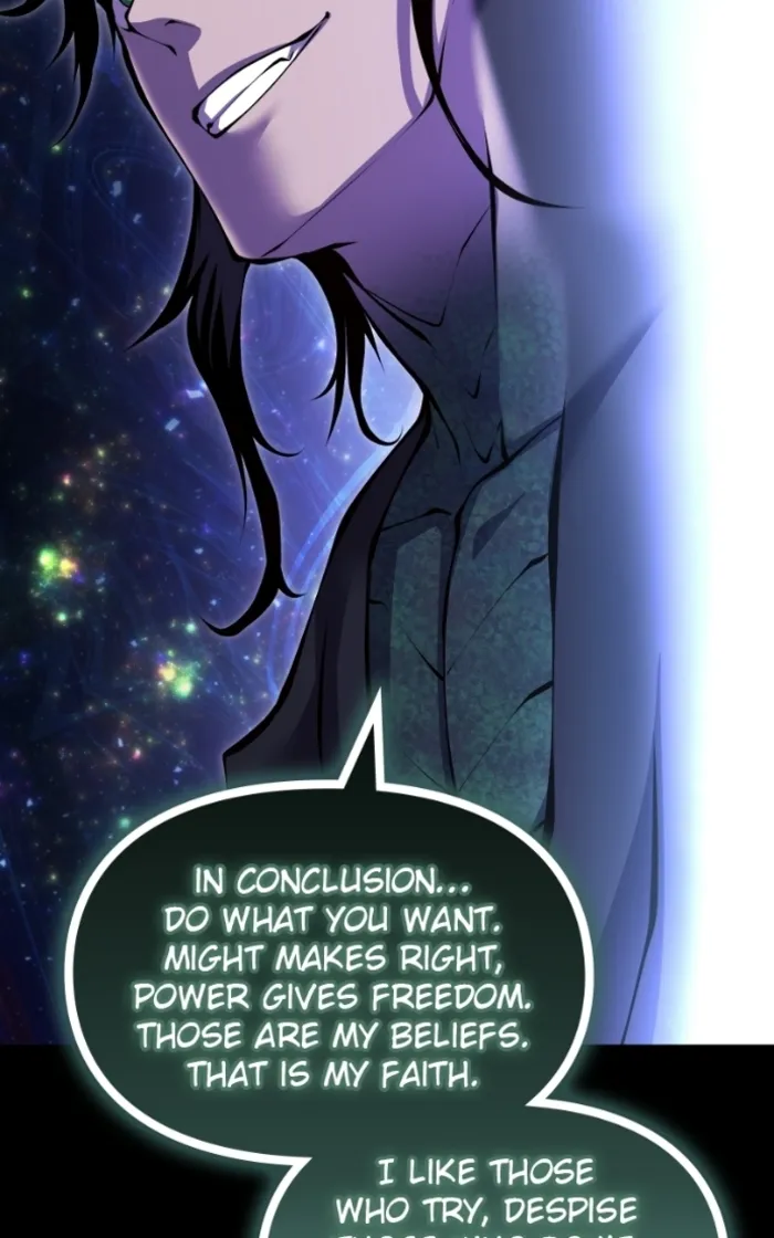 The Primal Hunter Chapter 105 page 166 - 