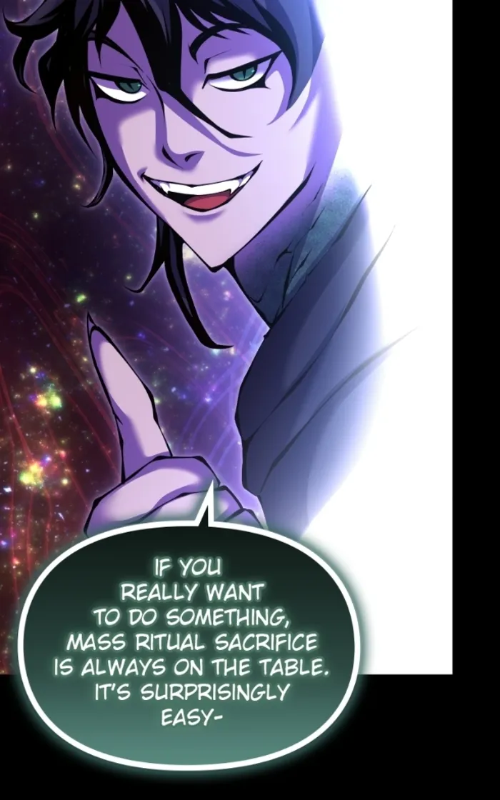 The Primal Hunter Chapter 105 page 168 - 