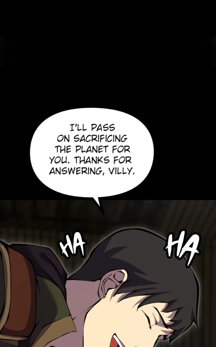 The Primal Hunter Chapter 105 page 169 - 