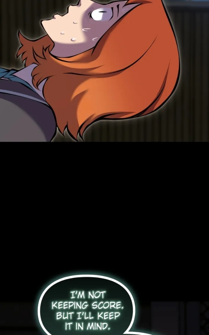 The Primal Hunter Chapter 105 page 171 - 