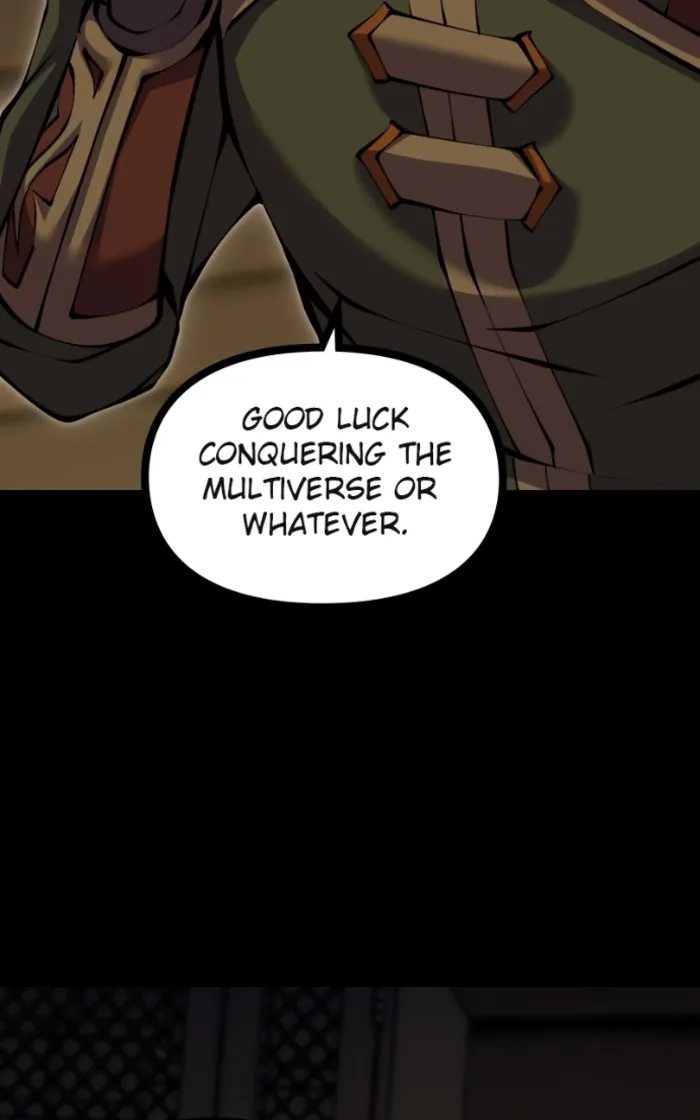 The Primal Hunter Chapter 105 page 173 - 