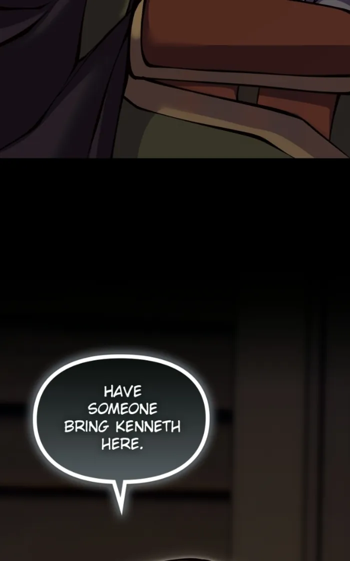 The Primal Hunter Chapter 105 page 175 - 