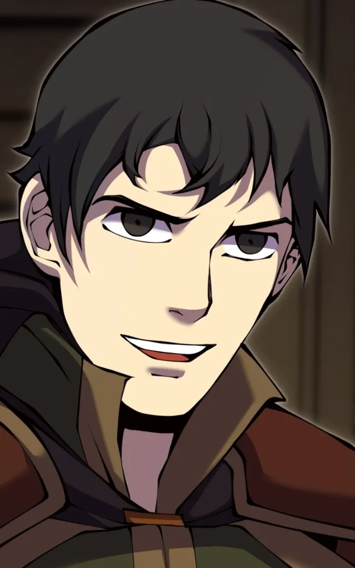 The Primal Hunter Chapter 105 page 176 - 