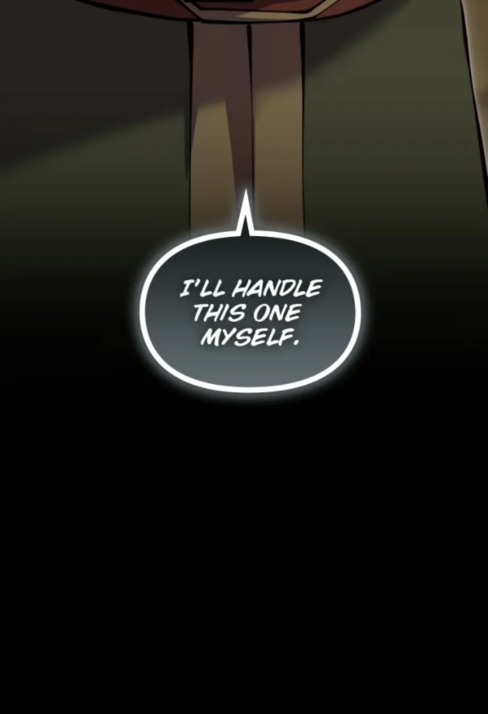 The Primal Hunter Chapter 105 page 178 - 