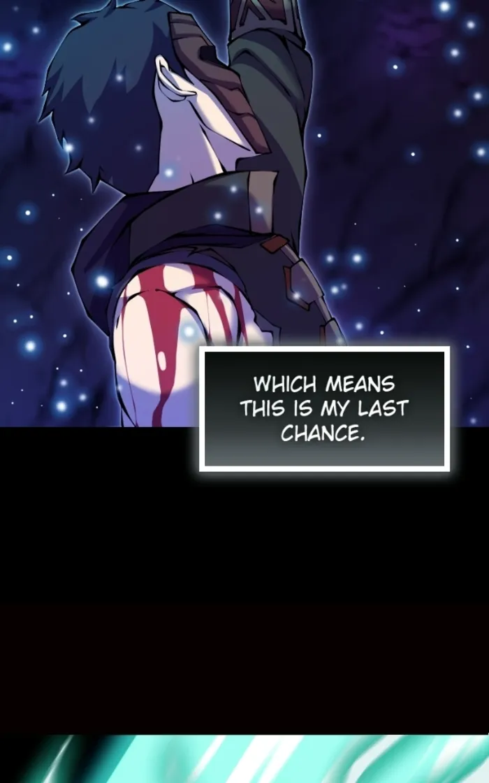 The Primal Hunter Chapter 105 page 23 - 