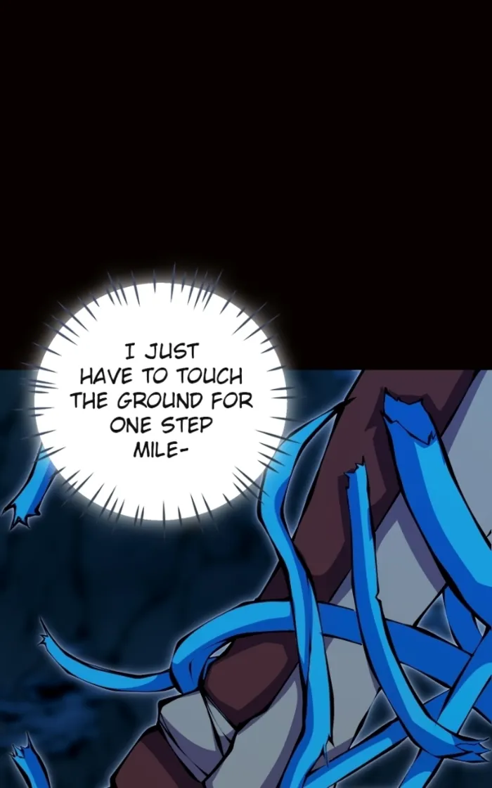 The Primal Hunter Chapter 105 page 25 - 