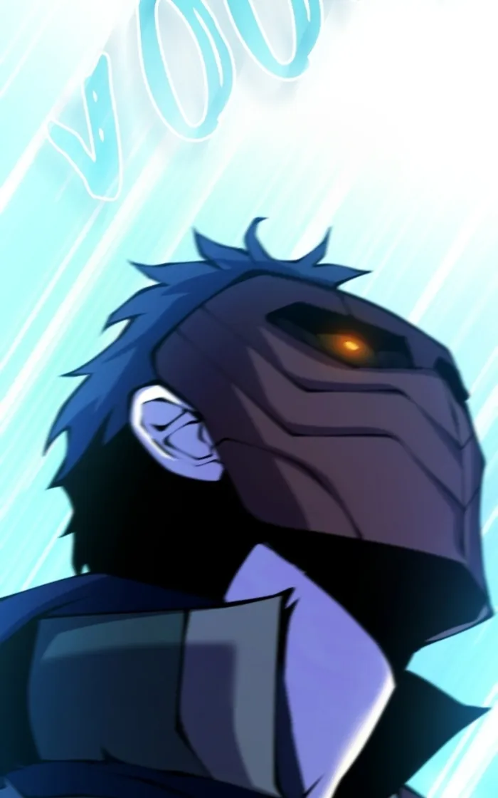 The Primal Hunter Chapter 105 page 30 - 