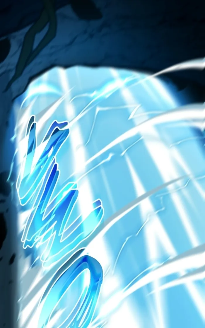 The Primal Hunter Chapter 105 page 32 - 