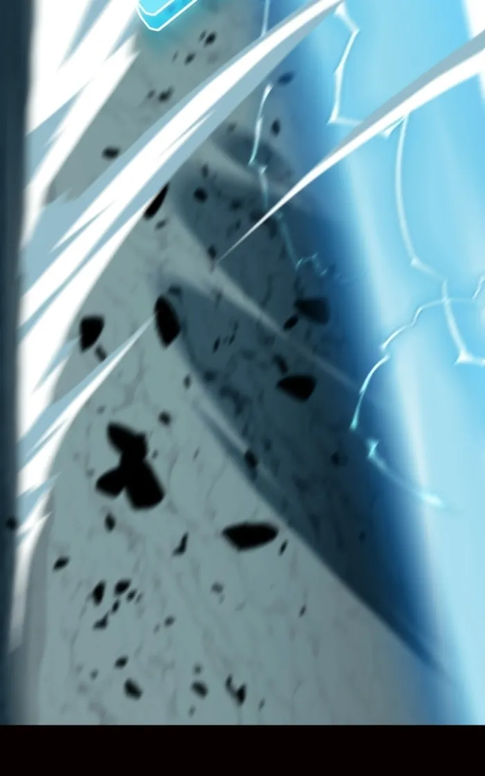 The Primal Hunter Chapter 105 page 34 - 