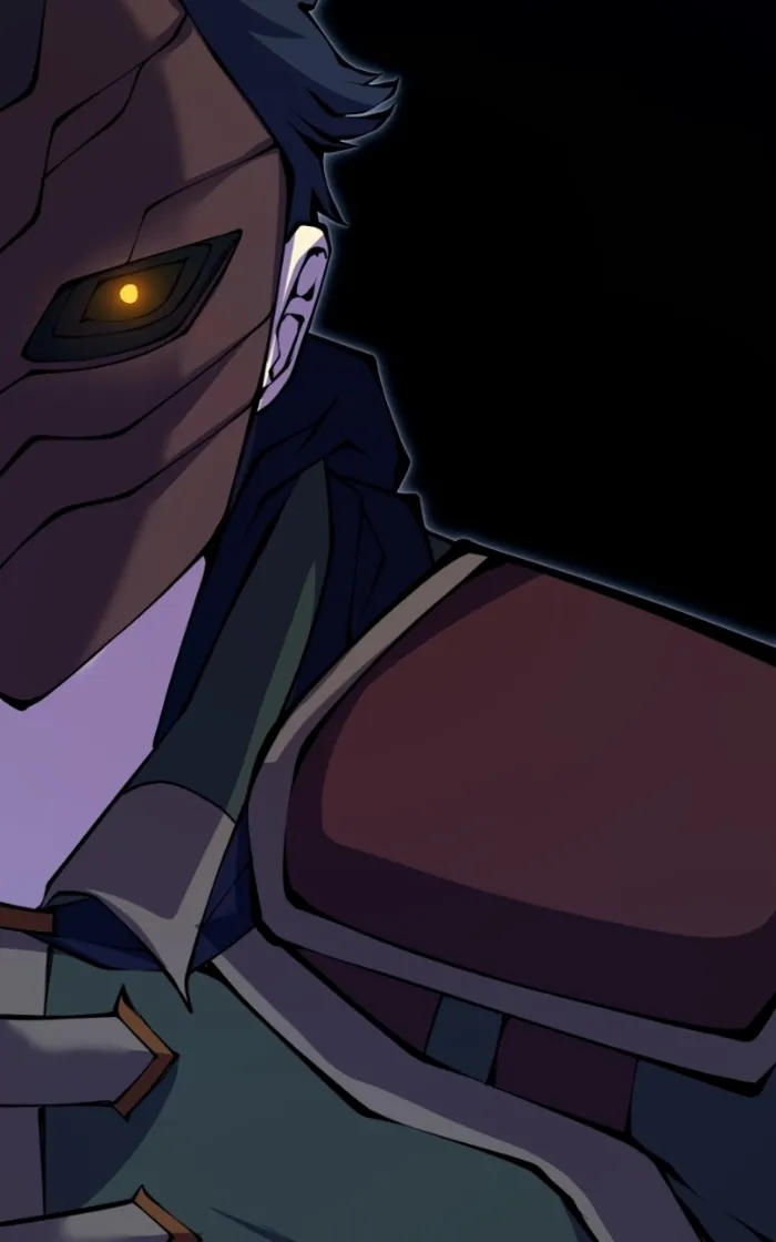 The Primal Hunter Chapter 105 page 36 - 