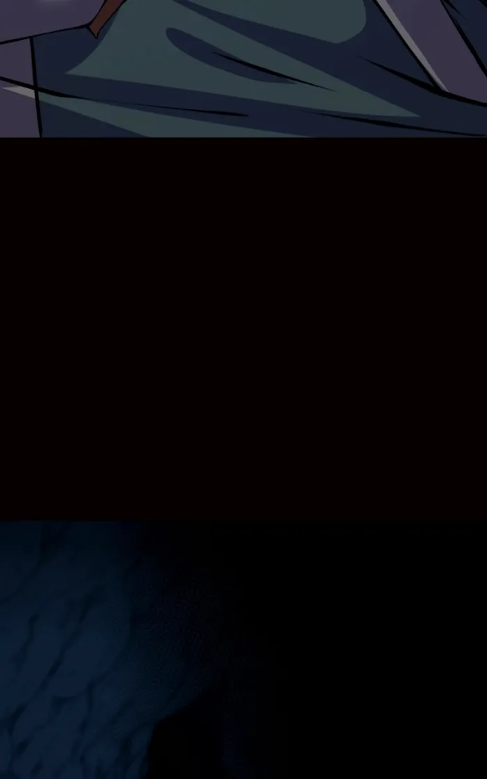 The Primal Hunter Chapter 105 page 37 - 