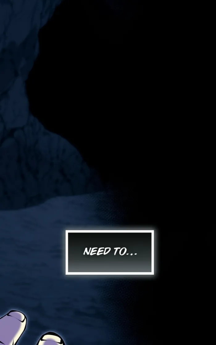 The Primal Hunter Chapter 105 page 38 - 