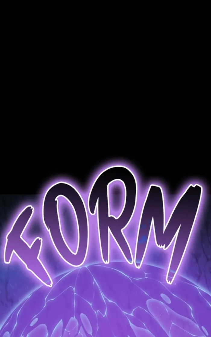 The Primal Hunter Chapter 105 page 5 - 