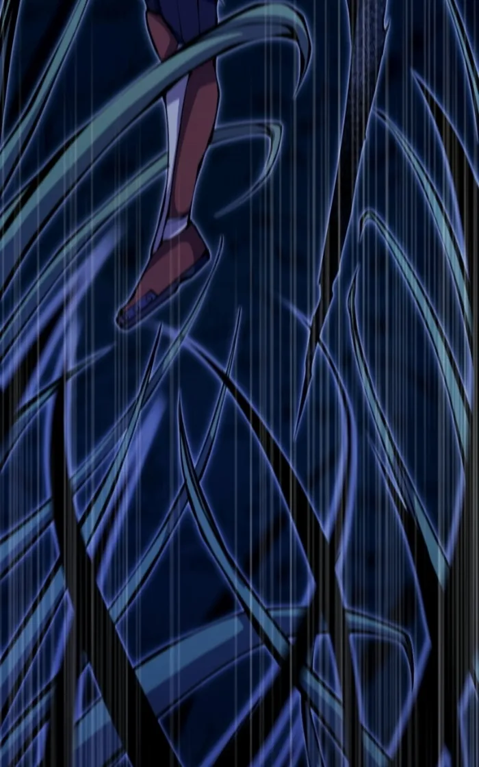 The Primal Hunter Chapter 105 page 43 - 