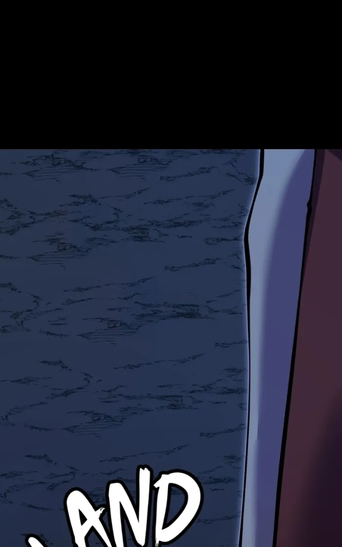 The Primal Hunter Chapter 105 page 45 - 