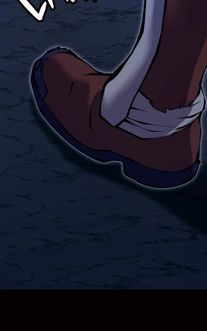 The Primal Hunter Chapter 105 page 46 - 