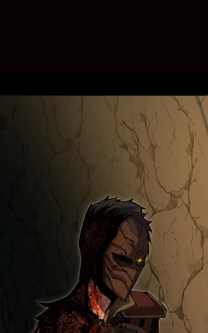The Primal Hunter Chapter 105 page 54 - 