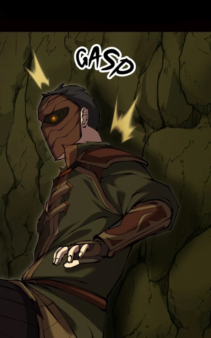 The Primal Hunter Chapter 105 page 58 - 