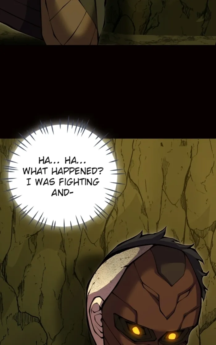 The Primal Hunter Chapter 105 page 59 - 
