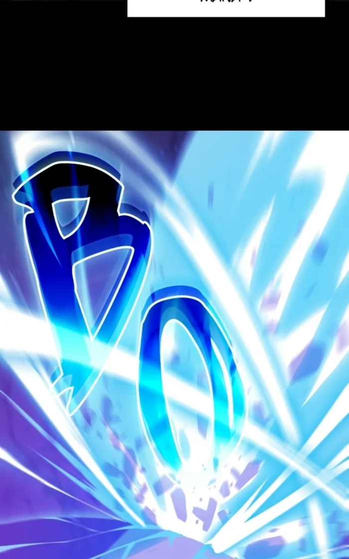 The Primal Hunter Chapter 105 page 7 - 