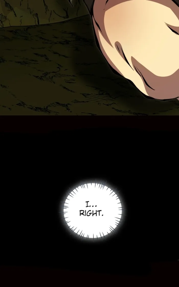 The Primal Hunter Chapter 105 page 61 - 