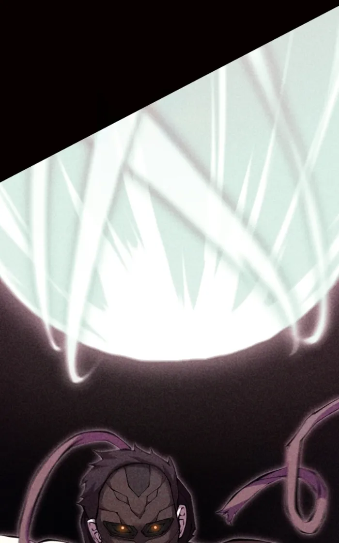 The Primal Hunter Chapter 105 page 62 - 