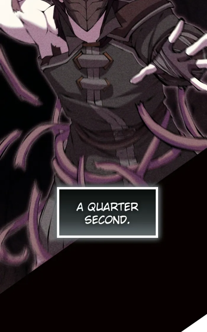 The Primal Hunter Chapter 105 page 63 - 