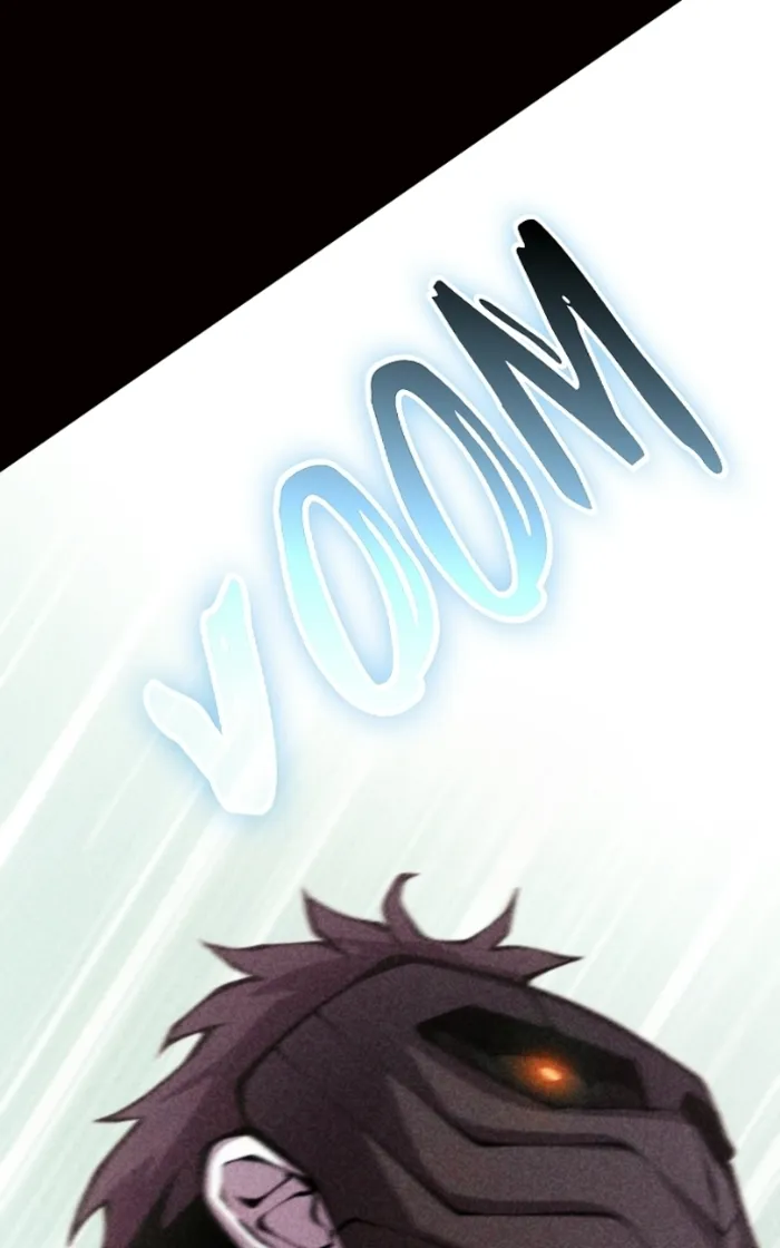 The Primal Hunter Chapter 105 page 64 - 