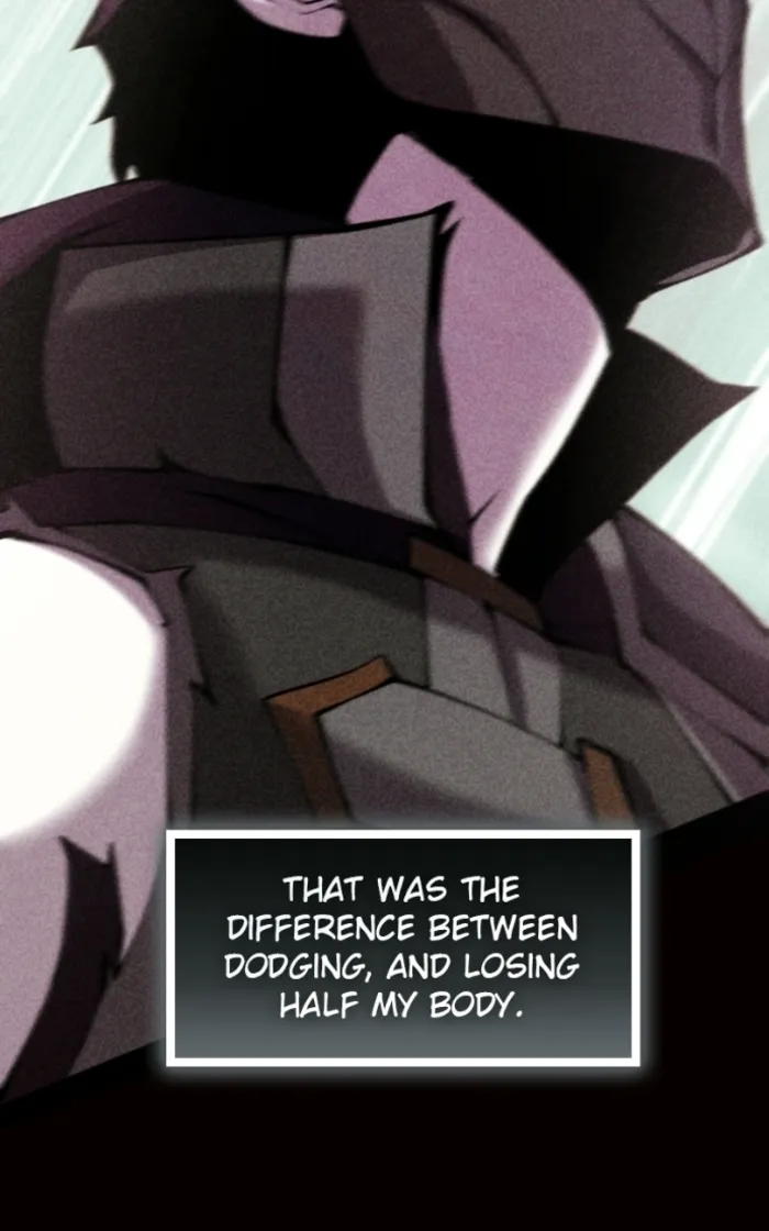 The Primal Hunter Chapter 105 page 65 - 
