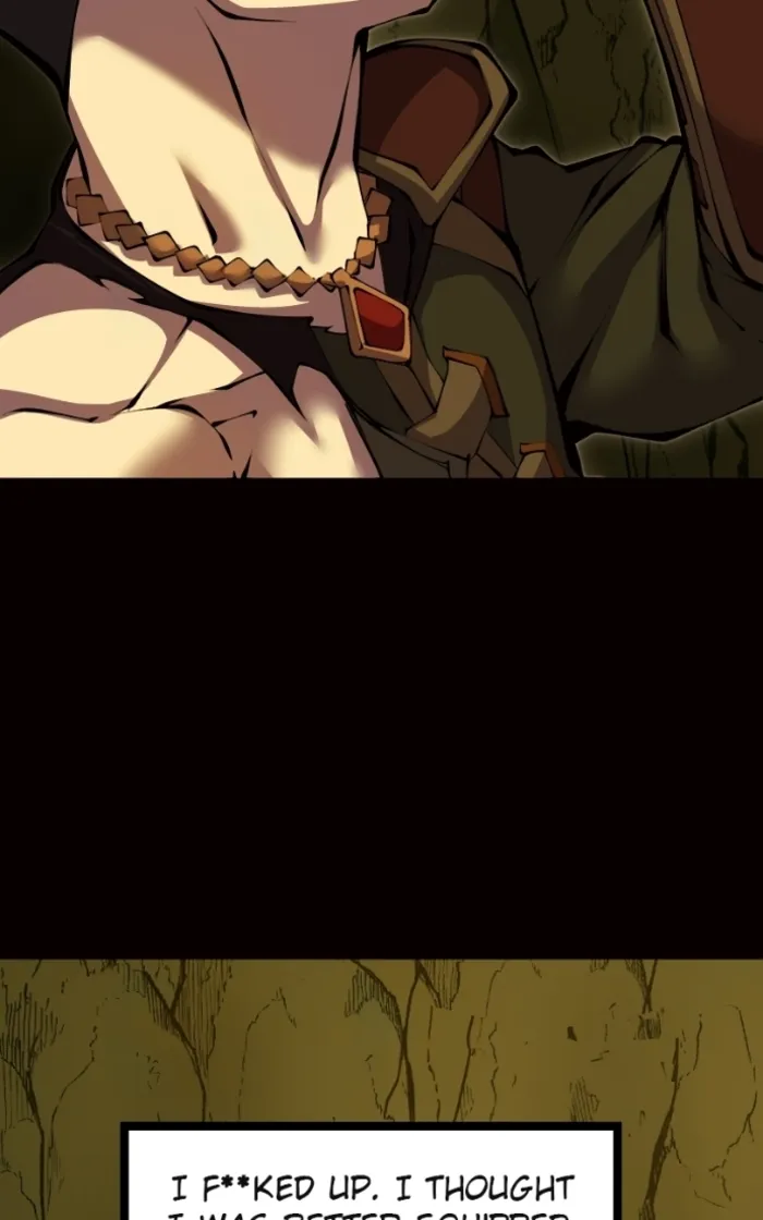 The Primal Hunter Chapter 105 page 67 - 