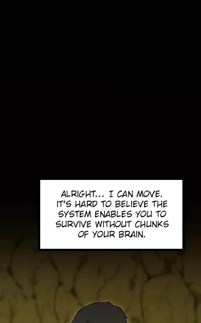 The Primal Hunter Chapter 105 page 70 - 