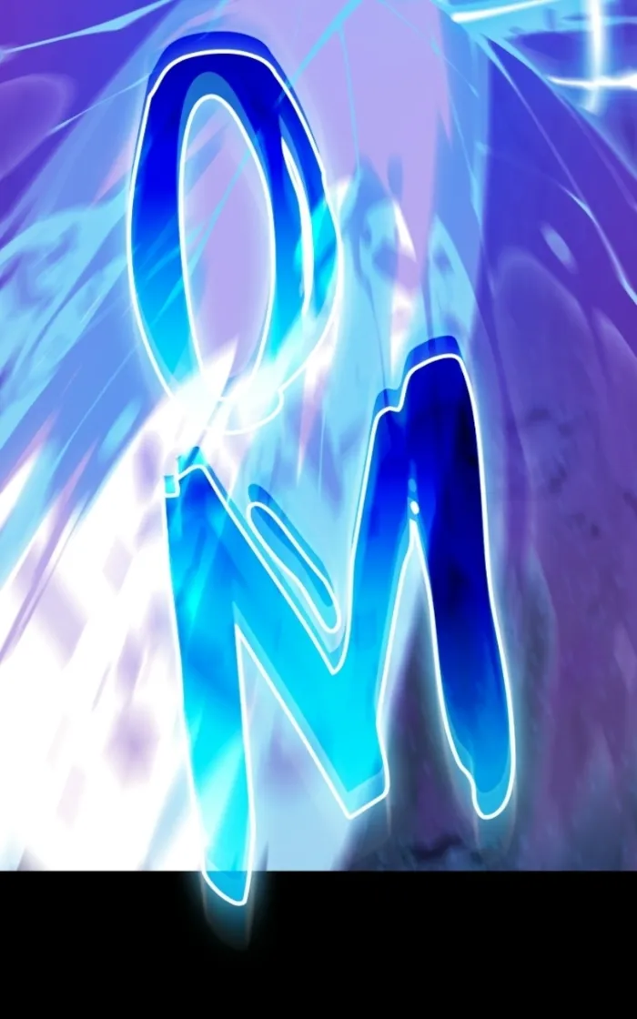 The Primal Hunter Chapter 105 page 8 - 