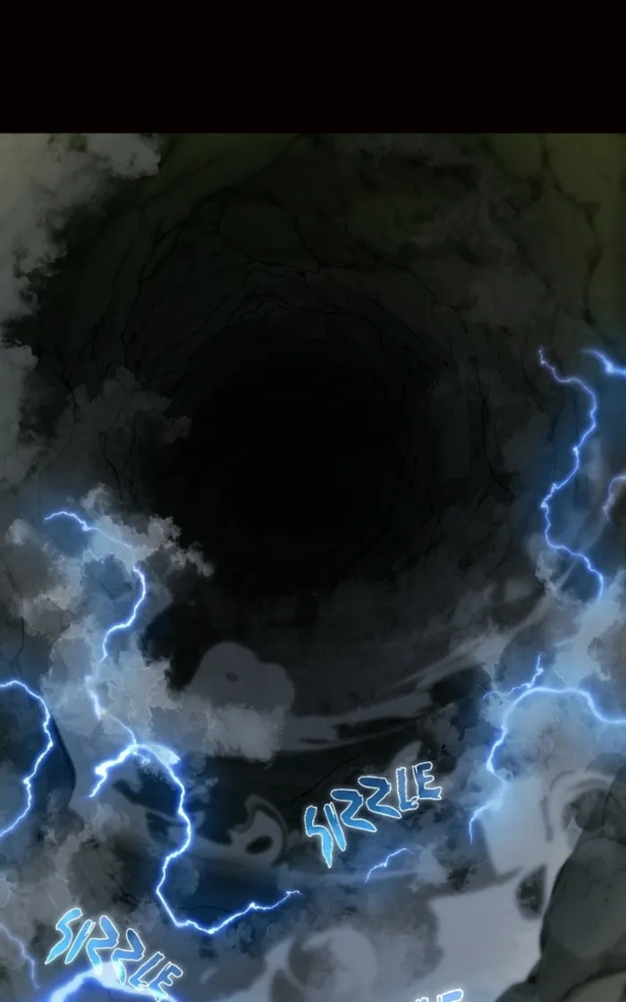 The Primal Hunter Chapter 105 page 73 - 
