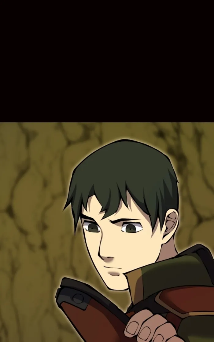 The Primal Hunter Chapter 105 page 78 - 