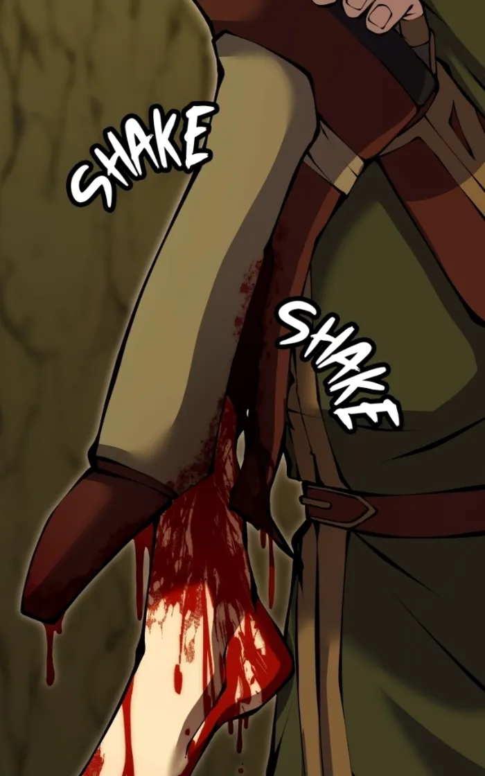 The Primal Hunter Chapter 105 page 79 - 