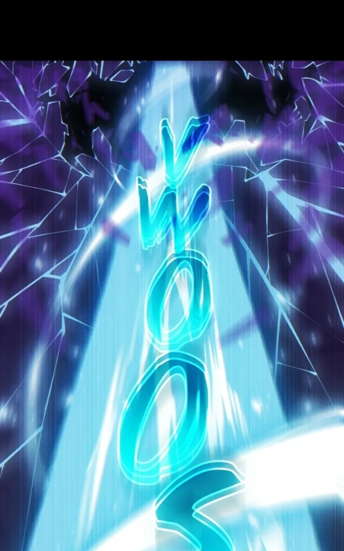 The Primal Hunter Chapter 105 page 9 - 