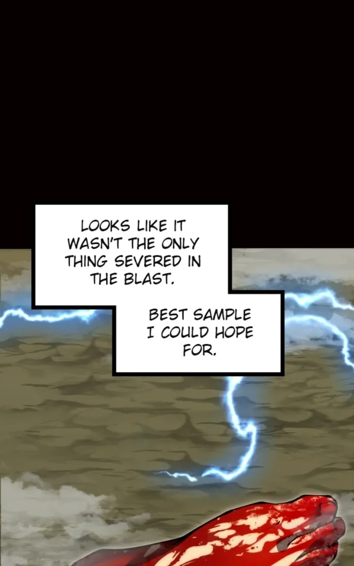The Primal Hunter Chapter 105 page 82 - 