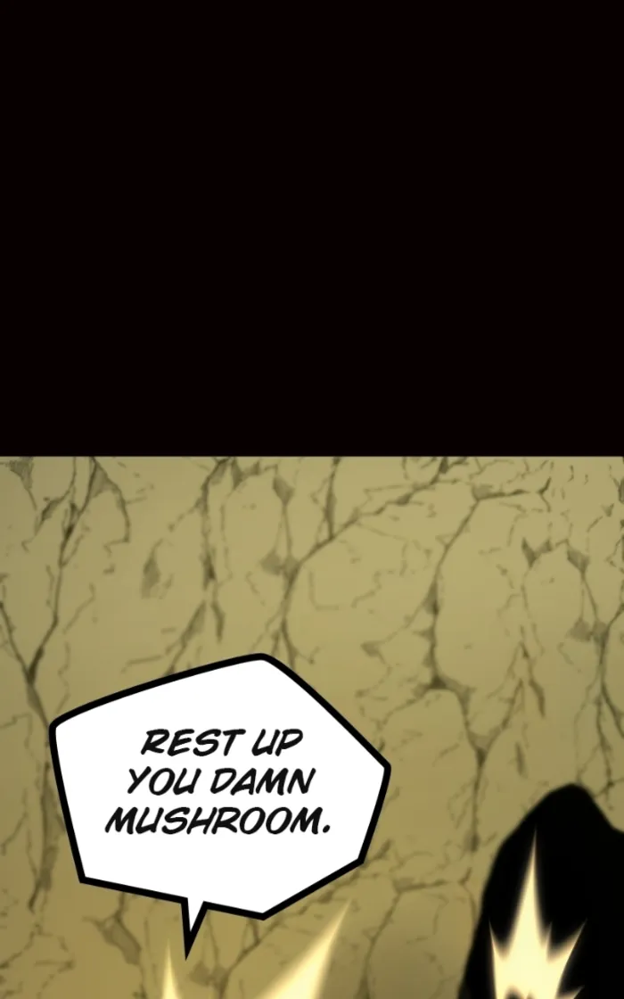 The Primal Hunter Chapter 105 page 84 - 