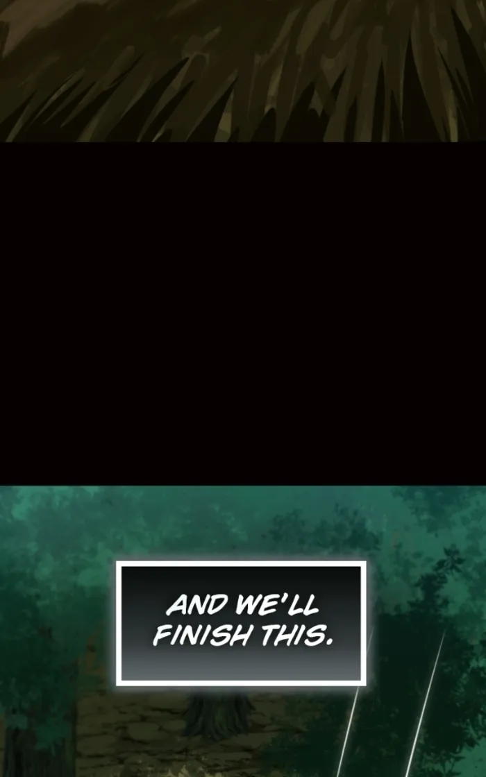 The Primal Hunter Chapter 105 page 88 - 