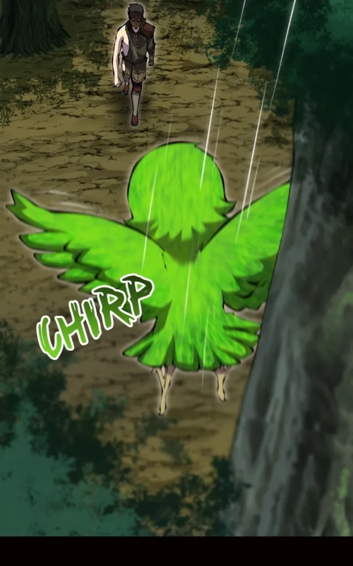 The Primal Hunter Chapter 105 page 89 - 