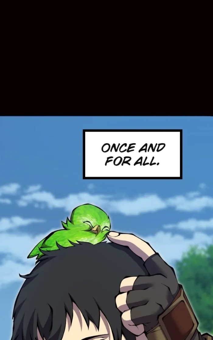 The Primal Hunter Chapter 105 page 90 - 