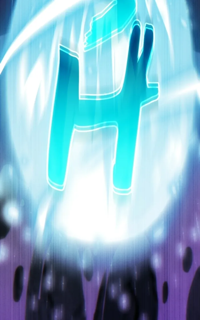 The Primal Hunter Chapter 105 page 10 - 