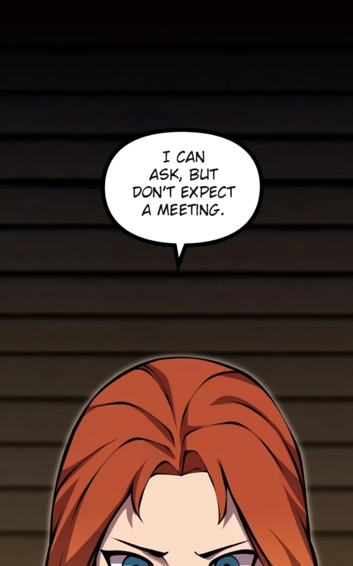 The Primal Hunter Chapter 105 page 92 - 