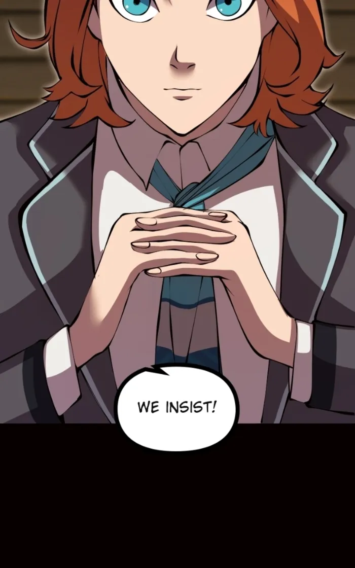 The Primal Hunter Chapter 105 page 93 - 