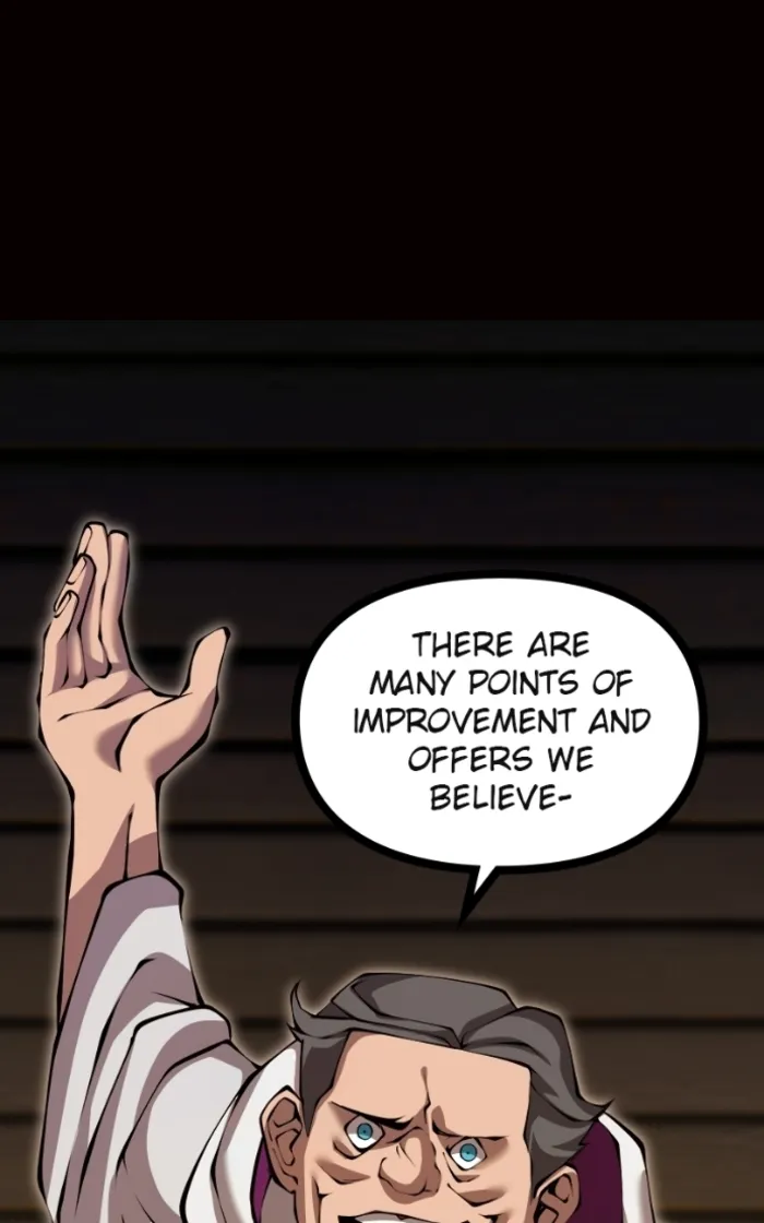 The Primal Hunter Chapter 105 page 94 - 
