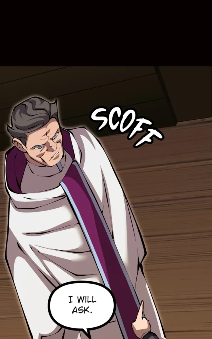 The Primal Hunter Chapter 105 page 96 - 