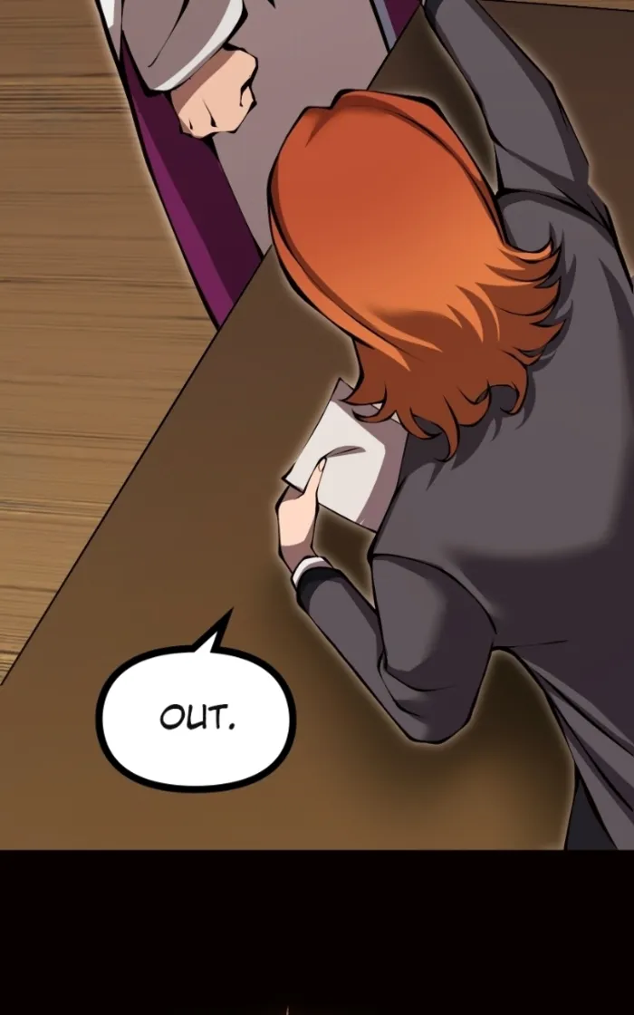 The Primal Hunter Chapter 105 page 97 - 
