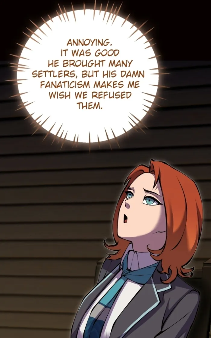 The Primal Hunter Chapter 105 page 98 - 