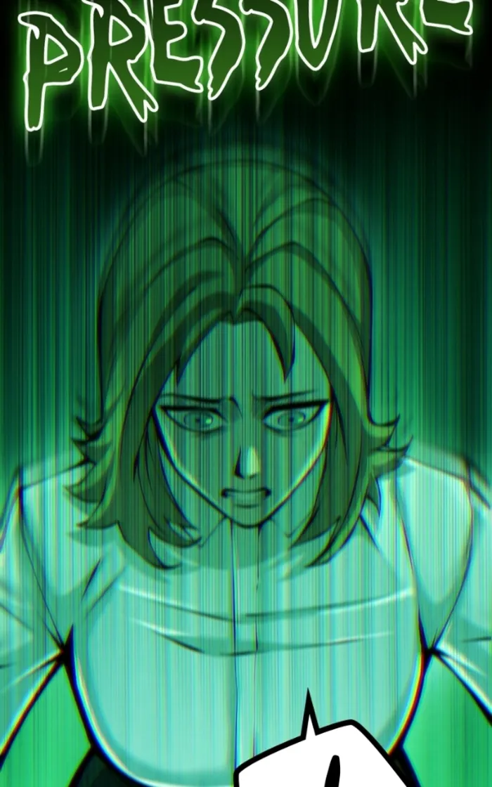 The Primal Hunter Chapter 106 page 101 - 