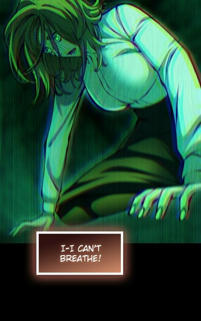 The Primal Hunter Chapter 106 page 103 - 